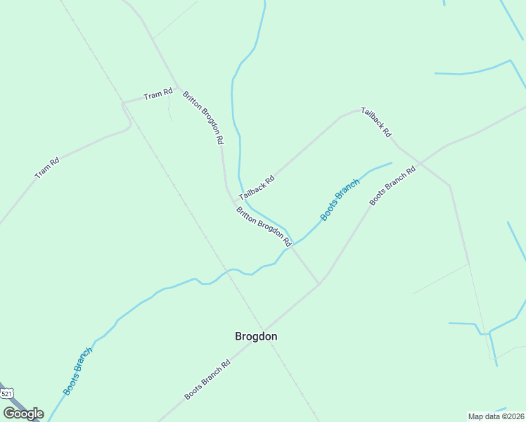 map of restaurants, bars, coffee shops, grocery stores, and more near 3550 Tailback Road in Sumter