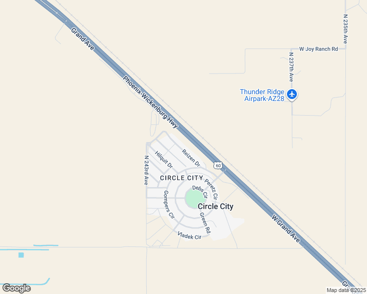 map of restaurants, bars, coffee shops, grocery stores, and more near 468 Reizen Drive in Morristown