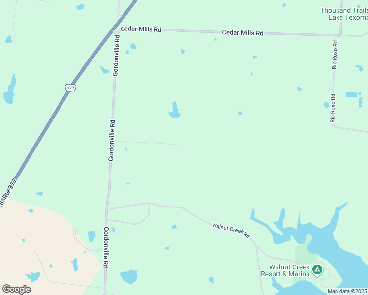 map of restaurants, bars, coffee shops, grocery stores, and more near in Gordonville