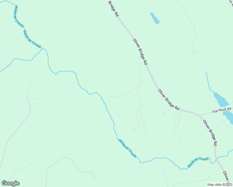 map of restaurants, bars, coffee shops, grocery stores, and more near 1200 Wildcat Ridge in Watkinsville