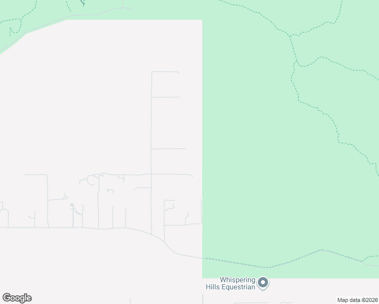 map of restaurants, bars, coffee shops, grocery stores, and more near 36879 North 38th Street in Cave Creek