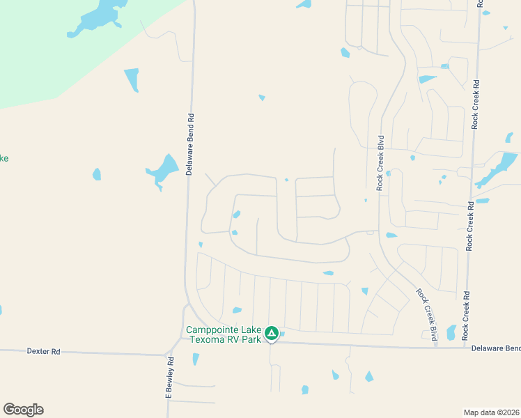 map of restaurants, bars, coffee shops, grocery stores, and more near 130 Elk River Lane in Gordonville