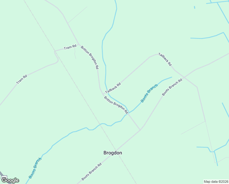 map of restaurants, bars, coffee shops, grocery stores, and more near 3550 Tailback Road in Sumter