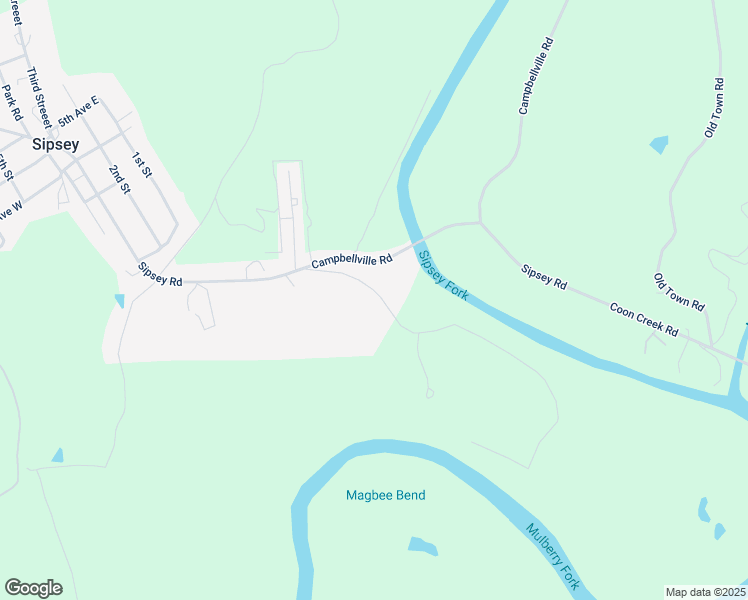 map of restaurants, bars, coffee shops, grocery stores, and more near 198 Coyle Road in Empire