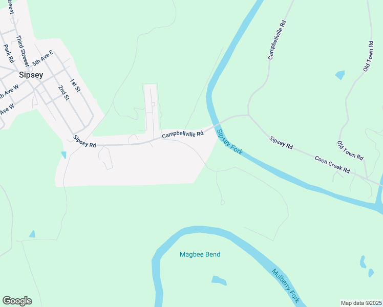 map of restaurants, bars, coffee shops, grocery stores, and more near 198 Coyle Road in Empire