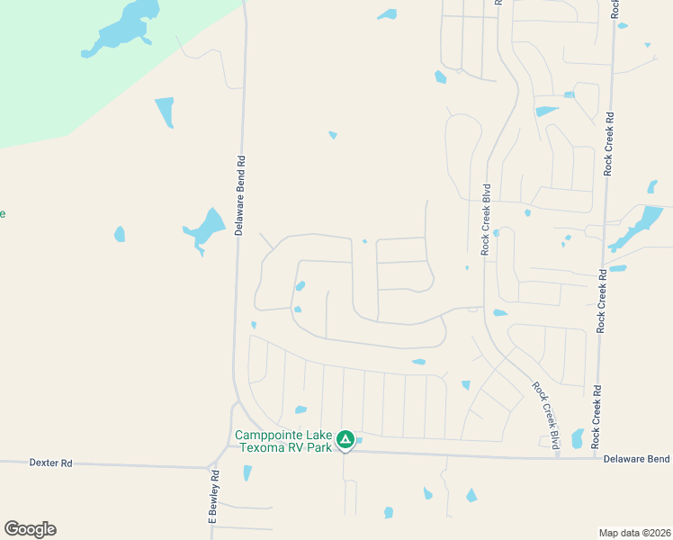 map of restaurants, bars, coffee shops, grocery stores, and more near 130 Elk River Lane in Gordonville