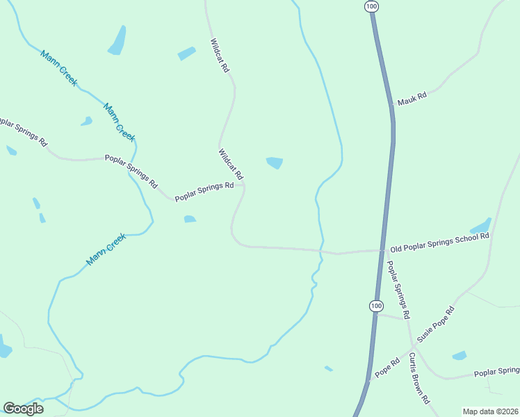 map of restaurants, bars, coffee shops, grocery stores, and more near 1064 Haralson County Scenic Byway in Buchanan