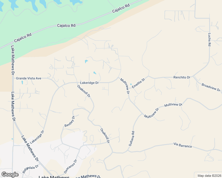 map of restaurants, bars, coffee shops, grocery stores, and more near 20626 Dunsmuir Place in Perris