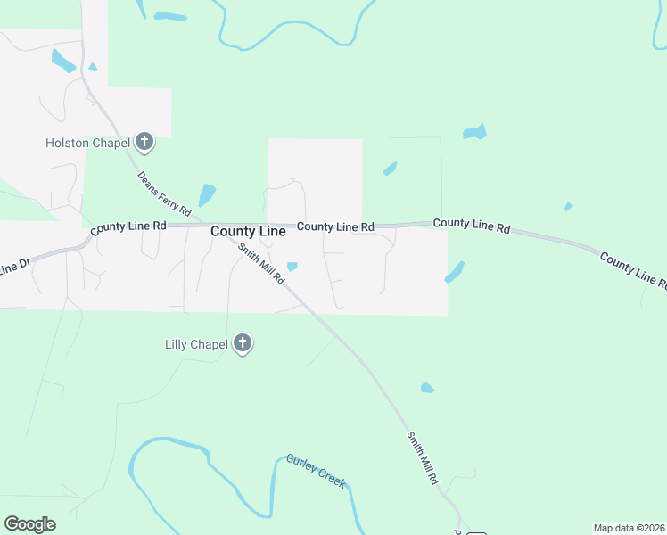 map of restaurants, bars, coffee shops, grocery stores, and more near 68 Green Acres Boulevard in Trafford