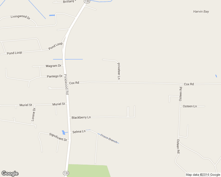 map of restaurants, bars, coffee shops, grocery stores, and more near 4000 Cox Road in Sumter