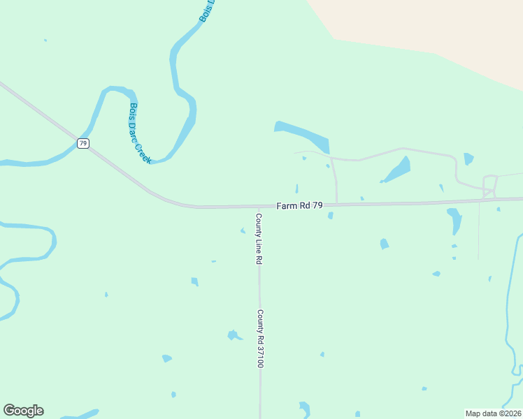 map of restaurants, bars, coffee shops, grocery stores, and more near 23011 Farm Road 79 in Sumner