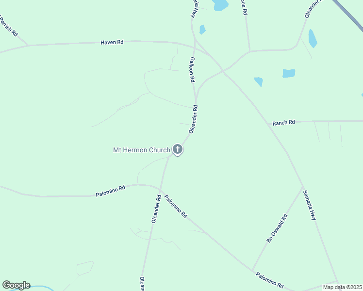 map of restaurants, bars, coffee shops, grocery stores, and more near Oleander Road in Lexington County