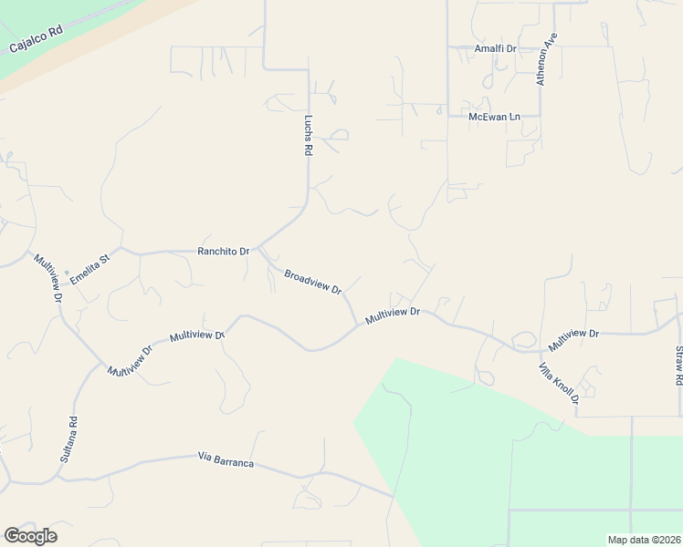 map of restaurants, bars, coffee shops, grocery stores, and more near 20490 Mustang Court in Perris