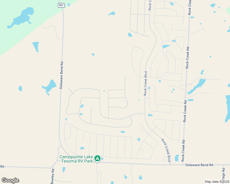 map of restaurants, bars, coffee shops, grocery stores, and more near 268 Stonewolf Court in Gordonville