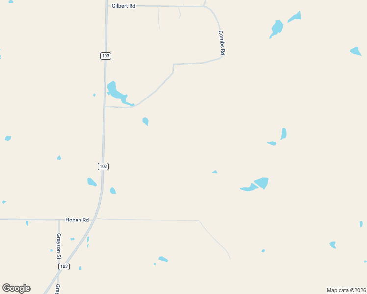 map of restaurants, bars, coffee shops, grocery stores, and more near in Nocona