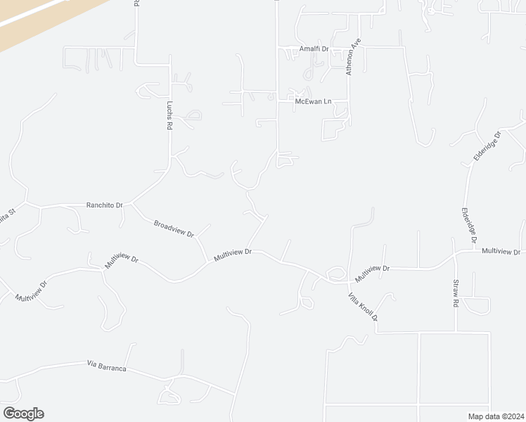 map of restaurants, bars, coffee shops, grocery stores, and more near 20515 Bushton Place in Perris