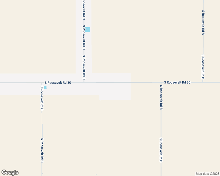 map of restaurants, bars, coffee shops, grocery stores, and more near in Causey