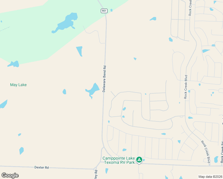 map of restaurants, bars, coffee shops, grocery stores, and more near 56 Turtle Point Lane in Gordonville