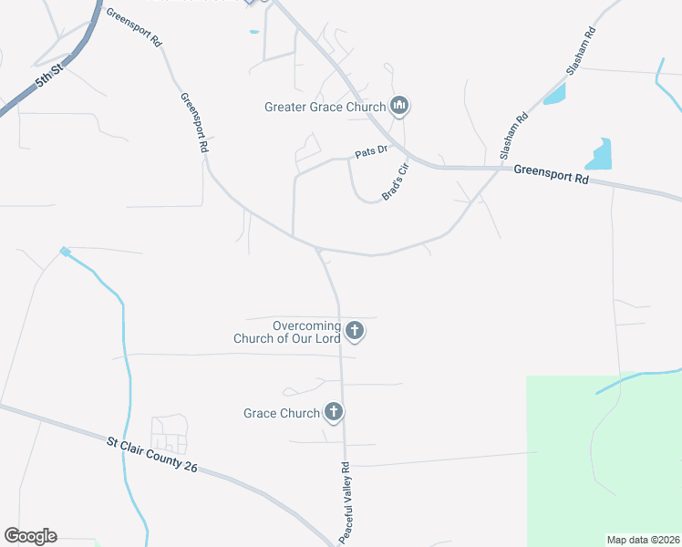 map of restaurants, bars, coffee shops, grocery stores, and more near 992 Greensport Road in Ashville