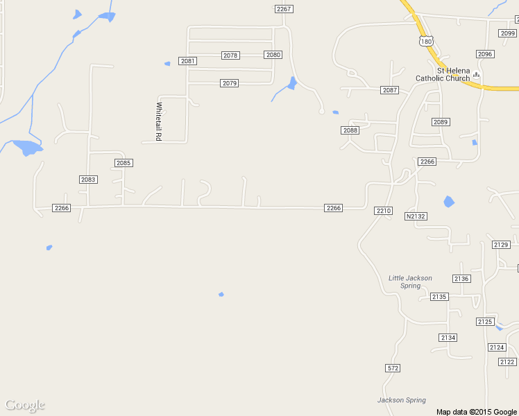 map of restaurants, bars, coffee shops, grocery stores, and more near County Road 2266 in Alpine