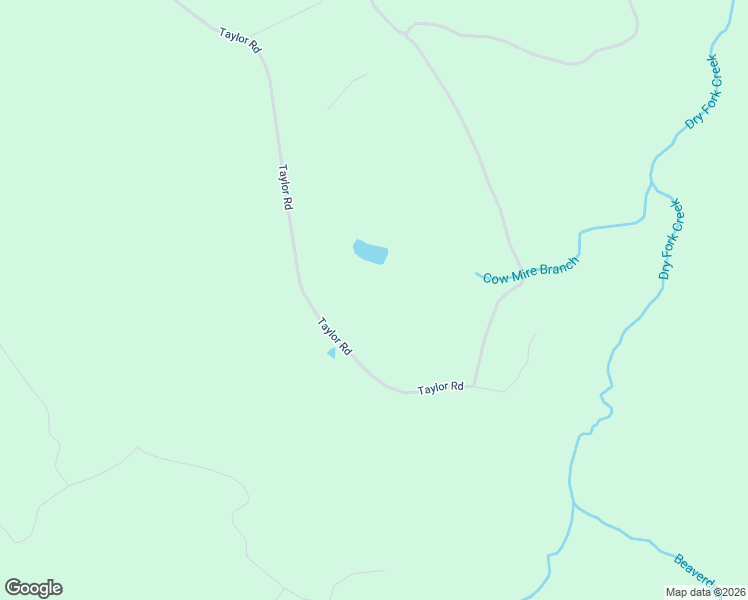 map of restaurants, bars, coffee shops, grocery stores, and more near 205 Taylor Road in Lexington