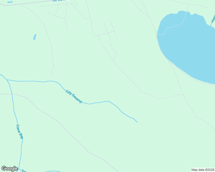 map of restaurants, bars, coffee shops, grocery stores, and more near Old State Highway 90 in Conway
