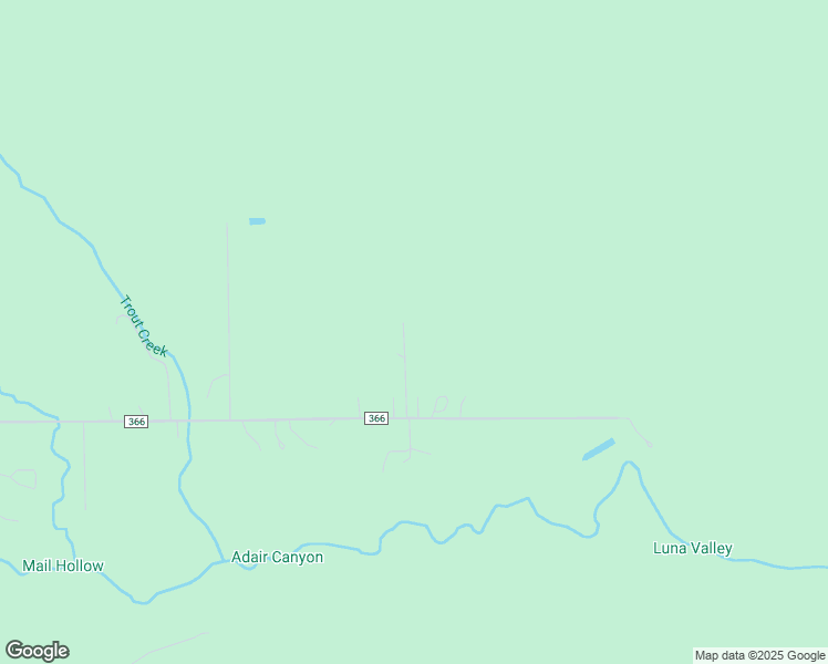 map of restaurants, bars, coffee shops, grocery stores, and more near 16 Flanigan Place in Catron County