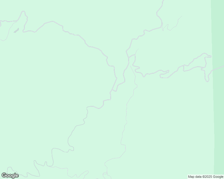 map of restaurants, bars, coffee shops, grocery stores, and more near 0 Poppet Truck Trail in Banning