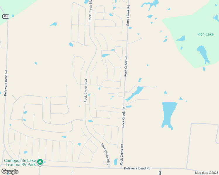 map of restaurants, bars, coffee shops, grocery stores, and more near in Gordonville