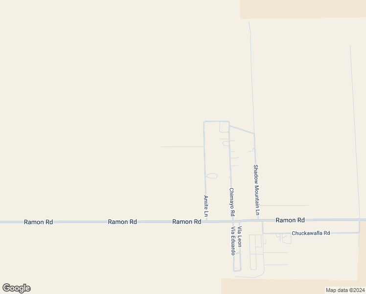 map of restaurants, bars, coffee shops, grocery stores, and more near Hidden Springs Court in Riverside County