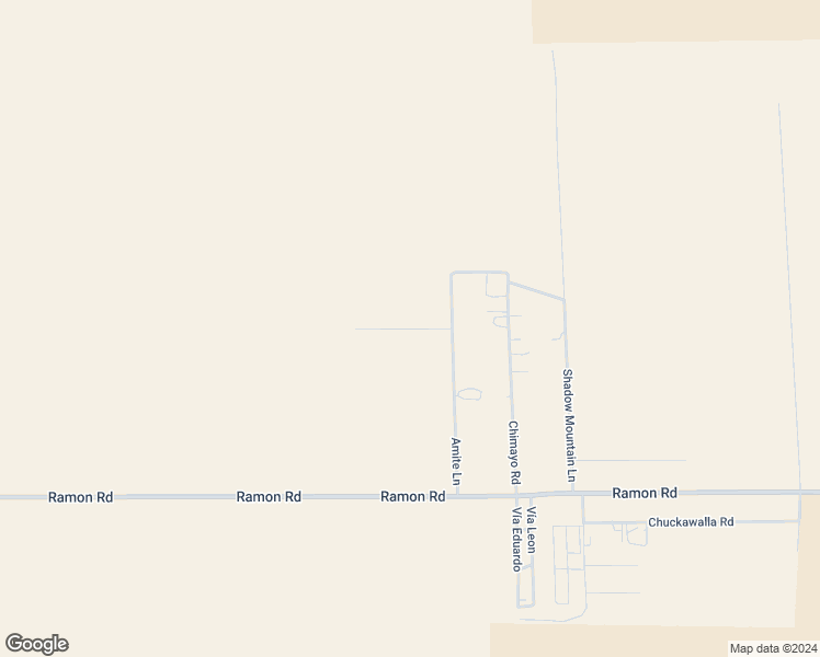 map of restaurants, bars, coffee shops, grocery stores, and more near Hidden Springs Court in Riverside County