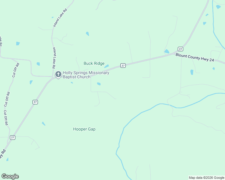 map of restaurants, bars, coffee shops, grocery stores, and more near 275 Timber Ridge Drive in Springville