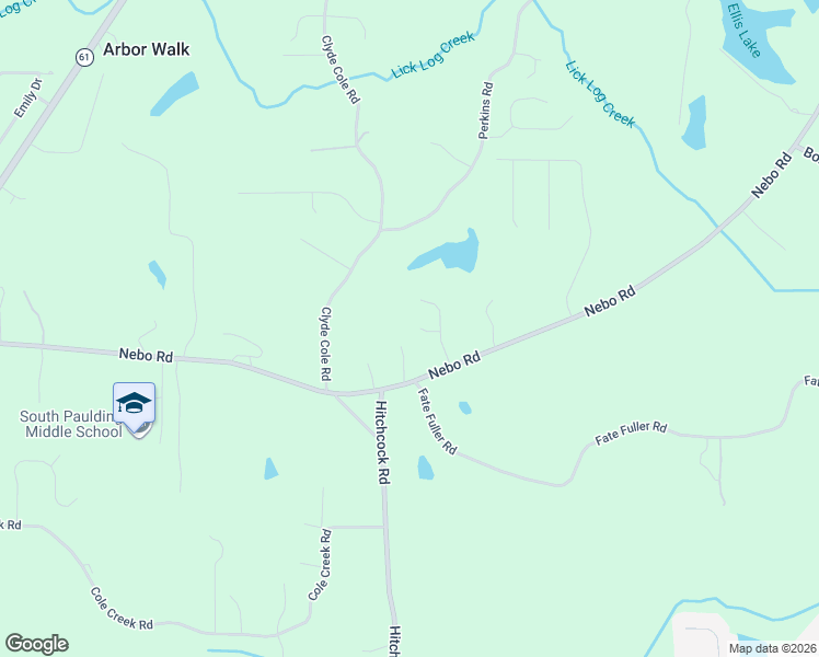 map of restaurants, bars, coffee shops, grocery stores, and more near 55 Marian Grove Court in Dallas