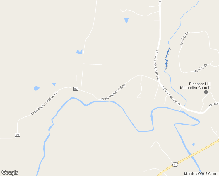 map of restaurants, bars, coffee shops, grocery stores, and more near 4463 Washington Valley Road in Springville