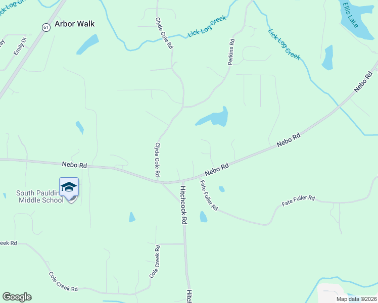 map of restaurants, bars, coffee shops, grocery stores, and more near 55 Marian Grove Court in Dallas