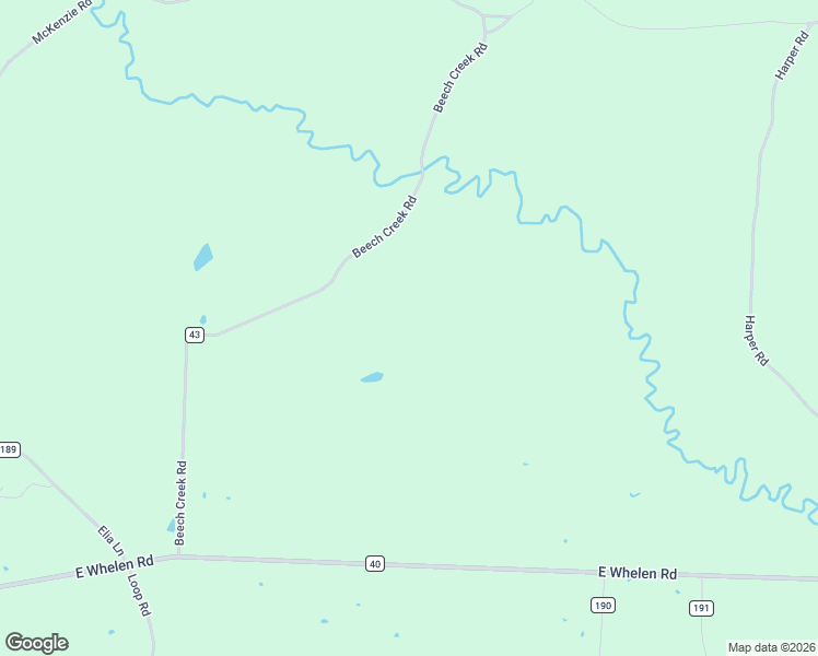 map of restaurants, bars, coffee shops, grocery stores, and more near in Whelen Springs