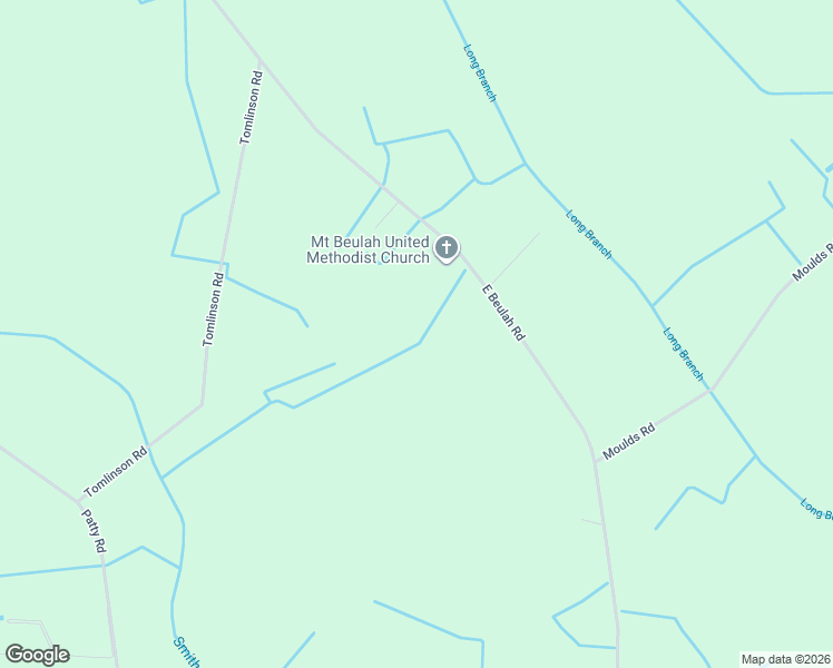 map of restaurants, bars, coffee shops, grocery stores, and more near in Lake City
