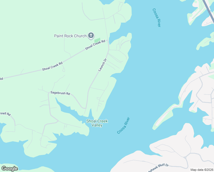 map of restaurants, bars, coffee shops, grocery stores, and more near 85 Lakeridge Drive in Ashville