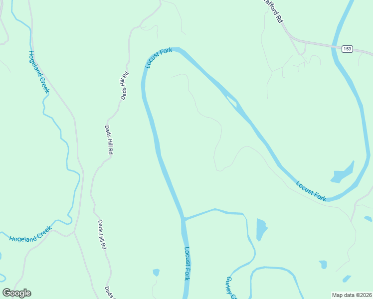 map of restaurants, bars, coffee shops, grocery stores, and more near in Trafford