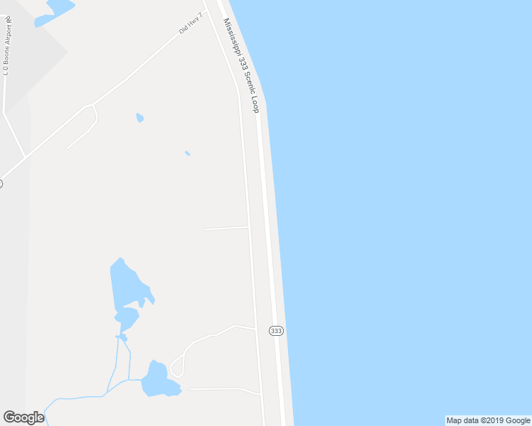 map of restaurants, bars, coffee shops, grocery stores, and more near Mississippi 333 Scenic Loop in Grenada