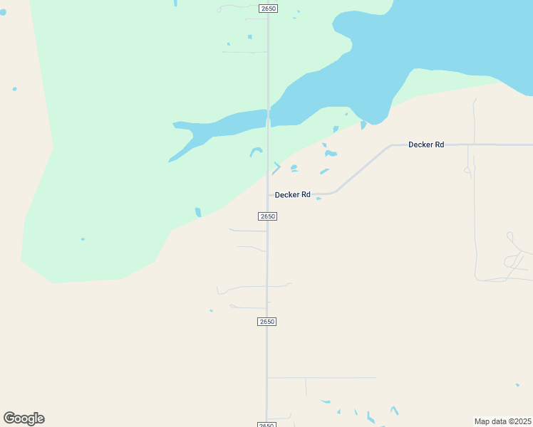 map of restaurants, bars, coffee shops, grocery stores, and more near 824 Farm to Market 2650 in Holliday