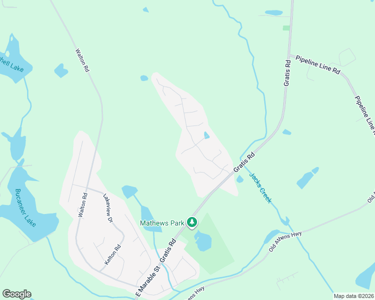 map of restaurants, bars, coffee shops, grocery stores, and more near 814 Rosewood Ln in Monroe