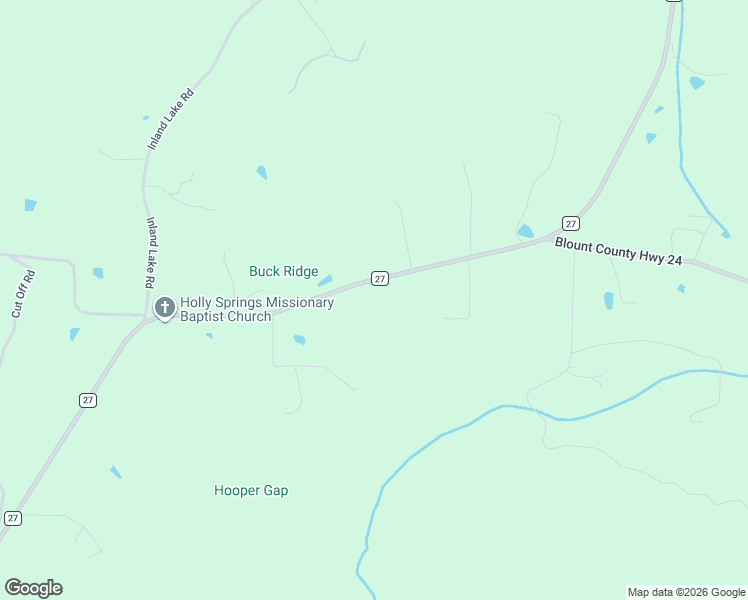 map of restaurants, bars, coffee shops, grocery stores, and more near 275 Timber Ridge Drive in Springville