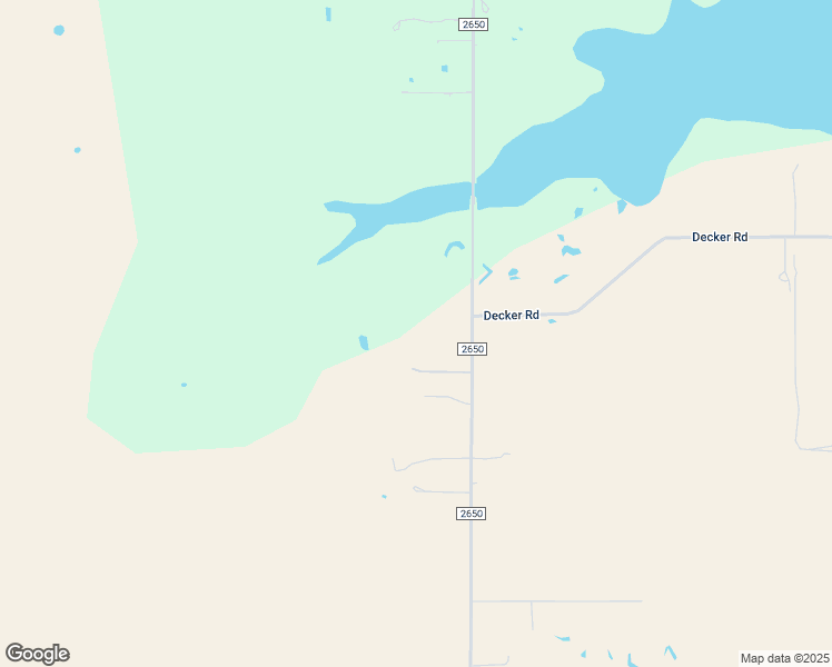 map of restaurants, bars, coffee shops, grocery stores, and more near 824 Farm to Market 2650 in Holliday