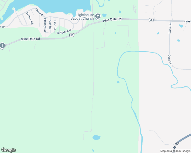 map of restaurants, bars, coffee shops, grocery stores, and more near 505 Ray Lane in Ashville