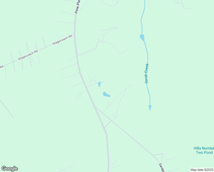 map of restaurants, bars, coffee shops, grocery stores, and more near 160 Pine Plain Road in Gaston