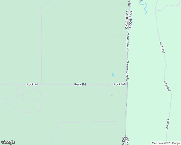 map of restaurants, bars, coffee shops, grocery stores, and more near 3563 Rock Road in Haworth