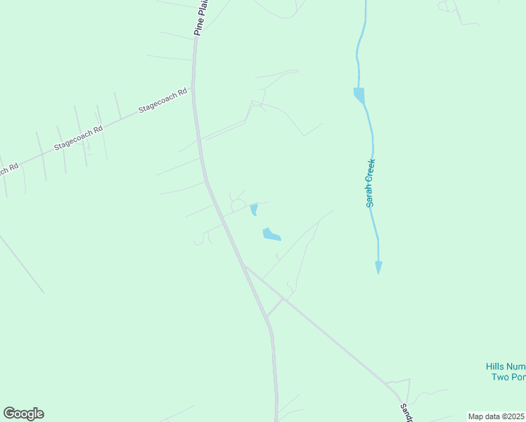 map of restaurants, bars, coffee shops, grocery stores, and more near 160 Pine Plain Road in Gaston