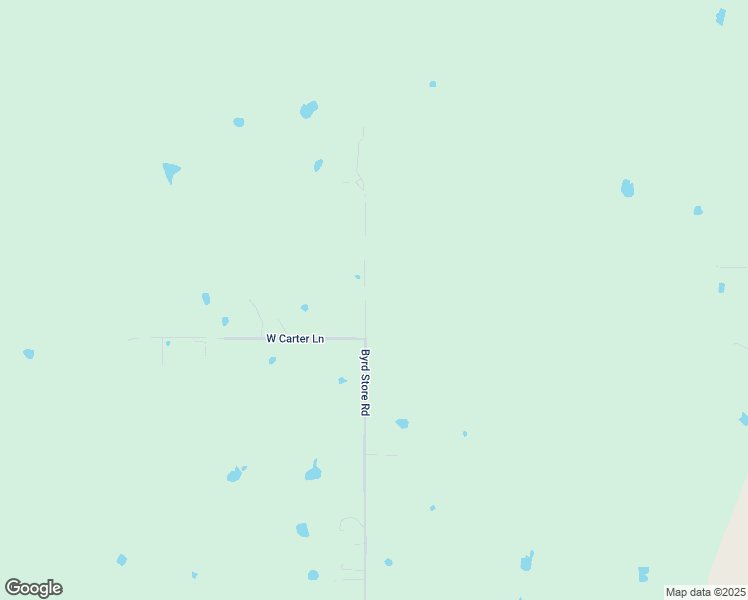 map of restaurants, bars, coffee shops, grocery stores, and more near 2020 Byrd Store Road in Hendrix