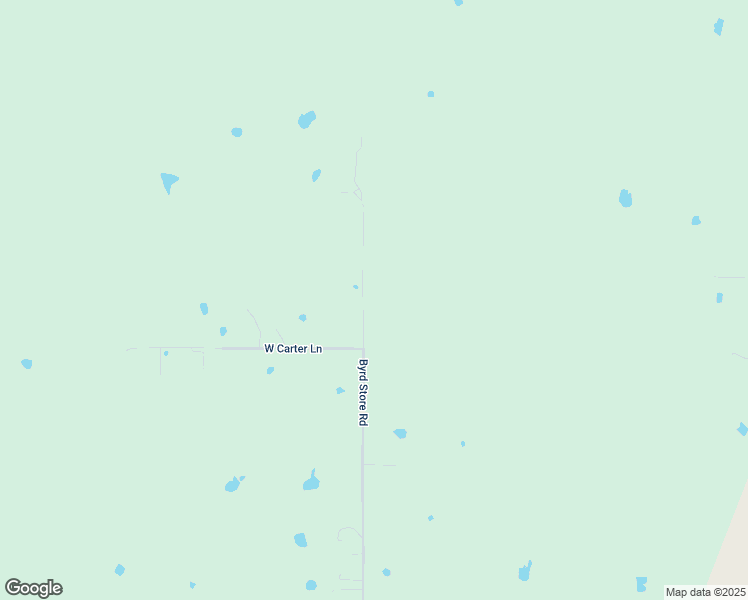 map of restaurants, bars, coffee shops, grocery stores, and more near 2020 Byrd Store Road in Hendrix